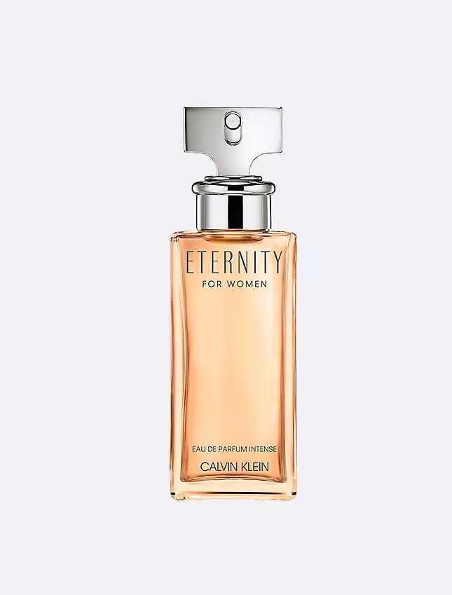 Eternity Eau De Parfum Intense dla kobiet Eternity Eau De Parfum Intense dla kobiet
