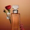 Eternity Eau De Parfum Intense dla kobiet Eternity Eau De Parfum Intense dla kobiet