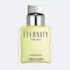 Eternity Eau De Toilette dla mężczyzn Eternity Eau De Toilette dla mężczyzn