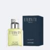 Eternity Eau De Toilette dla mężczyzn Eternity Eau De Toilette dla mężczyzn