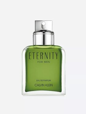 Eternity for Men Eau De Parfum