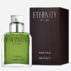 Eternity for Men Eau De Parfum
