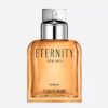 Eternity Parfum for Men Eternity Parfum for Men
