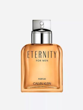 Eternity Parfum for Men