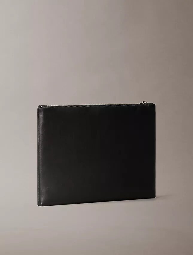 Etui Monologo z zamkiem Etui Monologo z zamkiem
