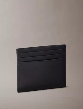Etui na karty Monologo