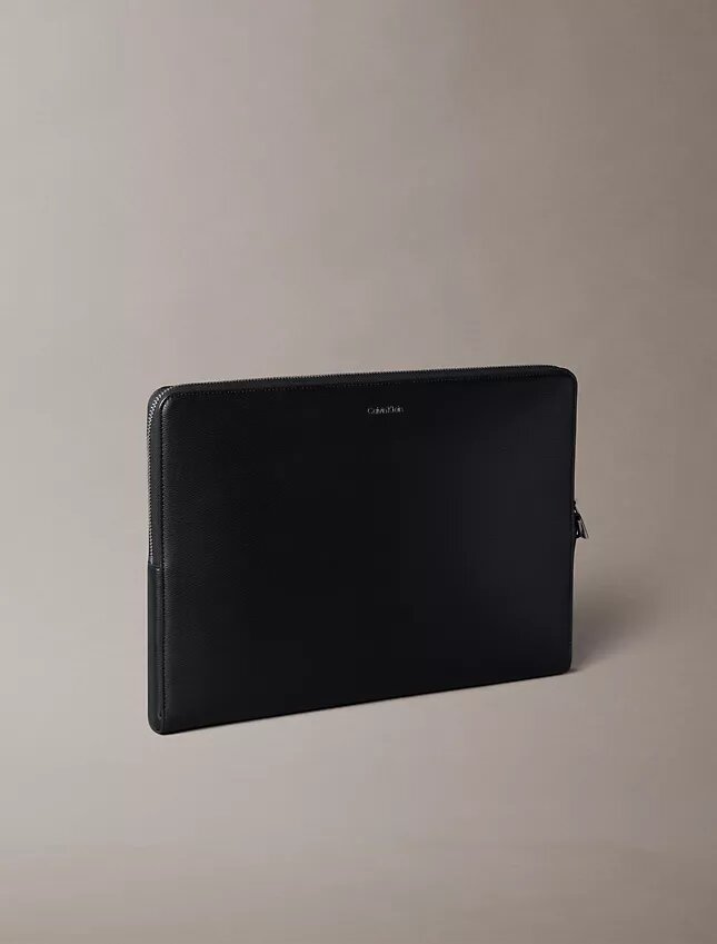 Etui na laptopa z logo Etui na laptopa z logo
