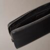 Etui na laptopa z logo Etui na laptopa z logo