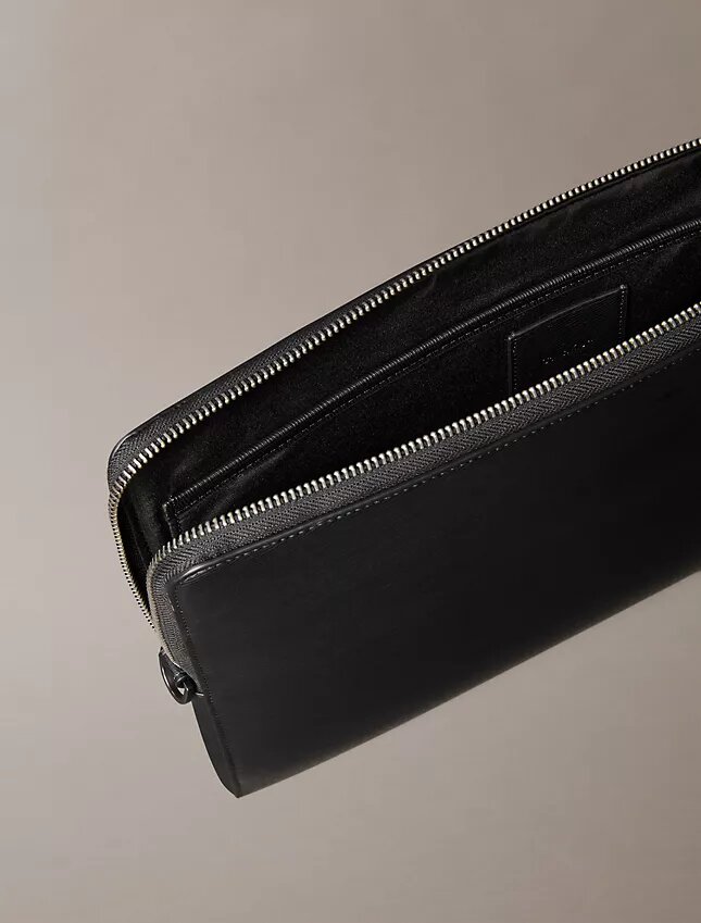 Etui na laptopa z logo Etui na laptopa z logo