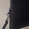 Etui na laptopa z logo Etui na laptopa z logo