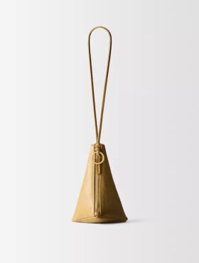 Etui Solida