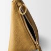 Etui Solida Etui Solida
