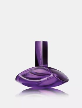 Euphoria Bold Elixir