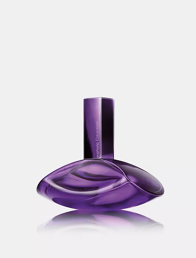 Euphoria Bold Elixir Euphoria Bold Elixir