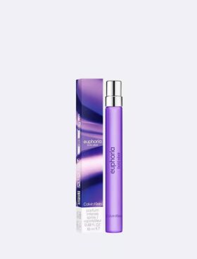 Euphoria Bold Elixir
