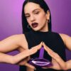 Euphoria Bold Elixir Euphoria Bold Elixir
