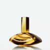 Euphoria Solar Elixir Euphoria Solar Elixir