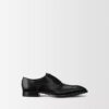Felix Leather Oxford Felix Leather Oxford