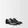 Felix Leather Oxford Felix Leather Oxford