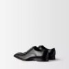 Felix Leather Oxford Felix Leather Oxford