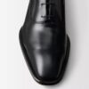Felix Leather Oxford Felix Leather Oxford