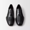 Felix Leather Oxford Felix Leather Oxford
