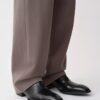 Felix Leather Oxford Felix Leather Oxford