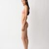 Figi Jessica Slipy Figi Jessica Slipy