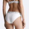 Figurka bikini Legacy Dóły