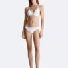 Figurka bikini Legacy Dóły