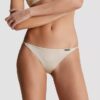 Figurujące dóły bikini Figurujące dóły bikini