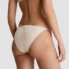 Figurujące dóły bikini Figurujące dóły bikini