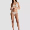 Figurujące dóły bikini Figurujące dóły bikini