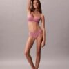 Form to Body Bralette z lekką wyściółką Form to Body Bralette z lekką wyściółką