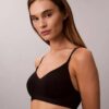 Form to Body Bralette z lekką wyściółką Form to Body Bralette z lekką wyściółką