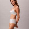Form to Body Bralette z lekką wyściółką Form to Body Bralette z lekką wyściółką