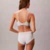 Form to Body Bralette z lekką wyściółką Form to Body Bralette z lekką wyściółką