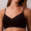 Form to Body Bralette z lekką wyściółką Form to Body Bralette z lekką wyściółką
