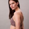 Form to Body, lekko podszyta Bralette Form to Body, lekko podszyta Bralette