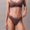 Form to Body, lekko podszyta Bralette Form to Body, lekko podszyta Bralette
