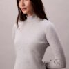 Gładka, dopasowana mini sukienka Gładka, dopasowana mini sukienka
