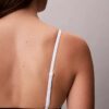 Graficzny Monogram, Microfiber, elastyczny, Unlined, Bralette Graficzny Monogram, Microfiber, elastyczny, Unlined, Bralette