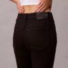 High Rise Skinny Jeans High Rise Skinny Jeans