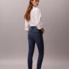 High Rise Skinny Jeans High Rise Skinny Jeans