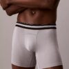 Icon Active Mesh – zestaw 3 par Bokserków