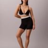 Icon Bawełniana bielizna modelująca z Modal