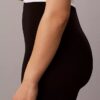 Icon Bawełniana bielizna modelująca z Modal
