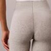Icon Bawełniana bielizna modelująca z Modal