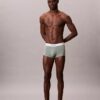Icon Cotton Stretch 5-pak Low Rise Trunk bokserki