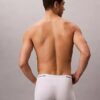 Icon Cotton Stretch 5-pak Low Rise Trunk bokserki